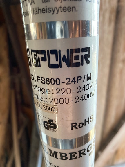 Product image 5 of 6