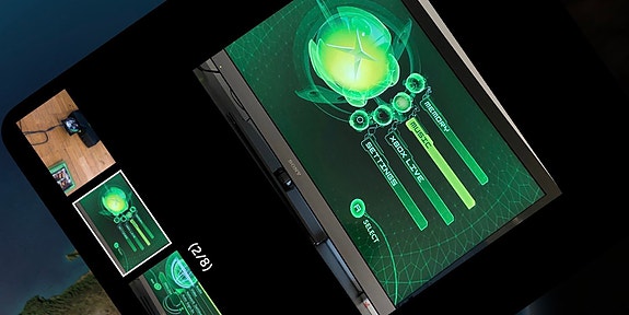 Product image 2 of 10