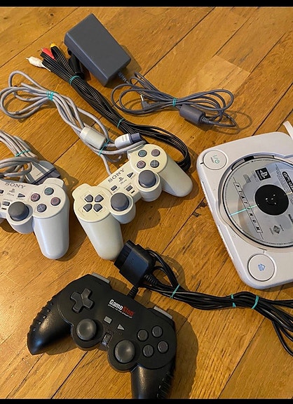 Product image 6 of 10