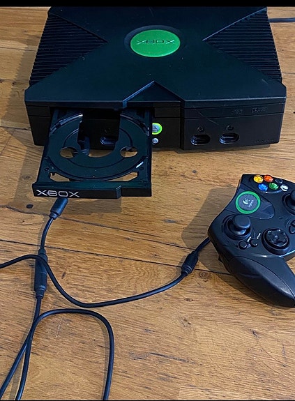 Product image 4 of 10