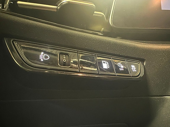 Kia Niro 19 of 21