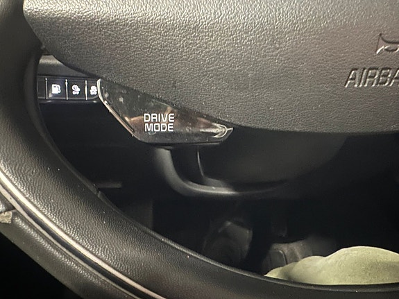 Kia Niro 17 of 21
