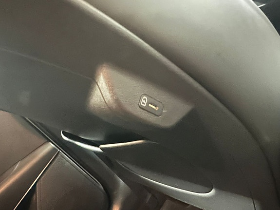 Kia Niro 12 of 21