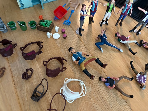 Product image 2 of 9