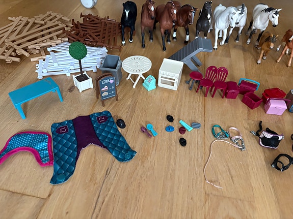 Product image 4 of 9