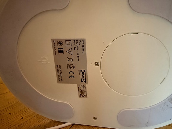 Product image 2 of 2