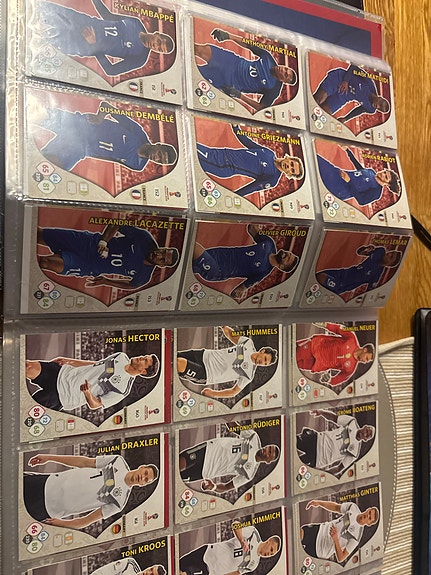 Product image 5 of 9