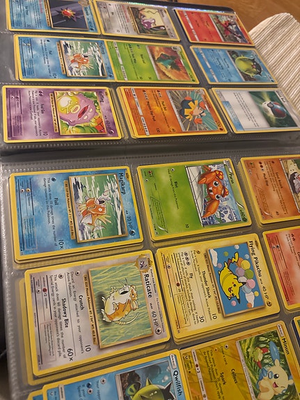 Product image 9 of 9