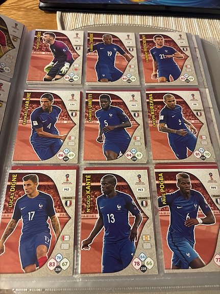 Product image 4 of 9