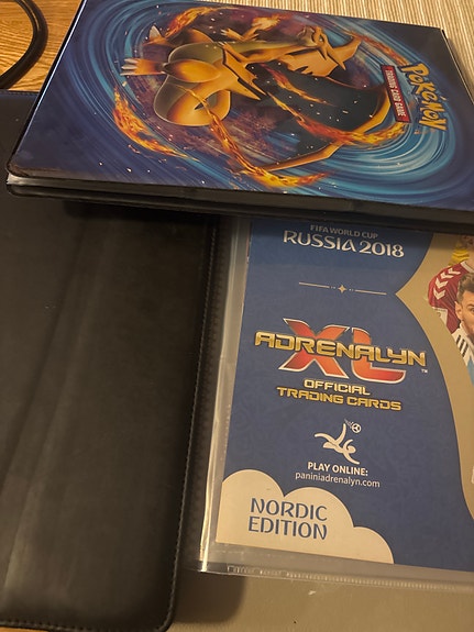 Product image 7 of 9