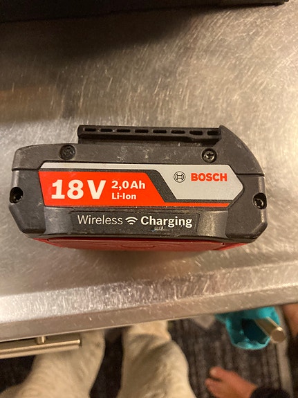 Product image 3 of 8