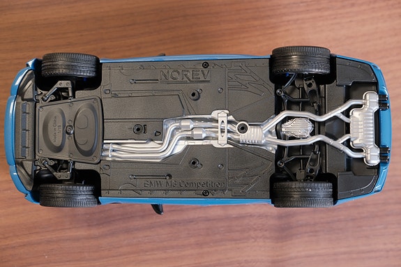 Product image 12 of 12