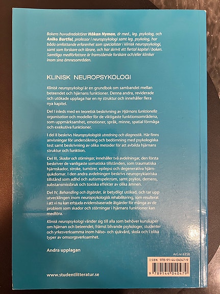 Product image 11 of 26