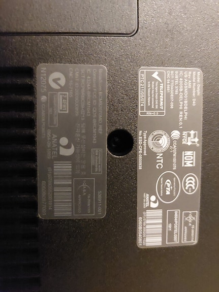 Product image 5 of 6