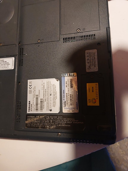 Product image 9 of 9