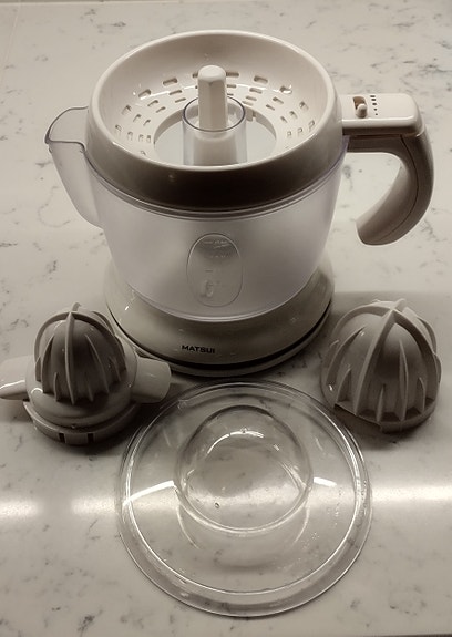 Product image 4 of 5