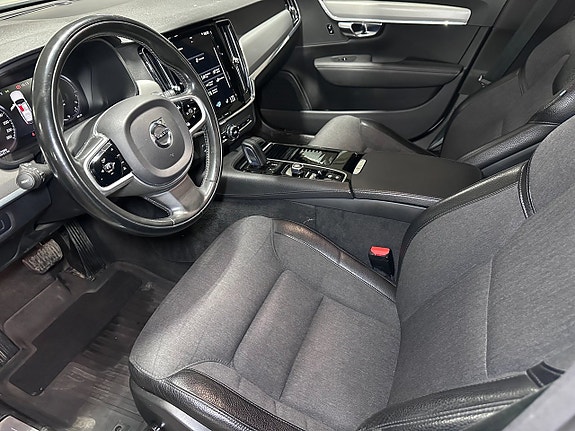 Volvo V90 15 of 27
