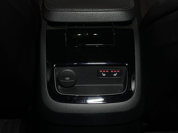 Volvo V90 27 of 27