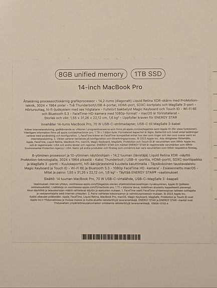 Product image 3 of 5