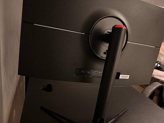 Product image 11 of 11