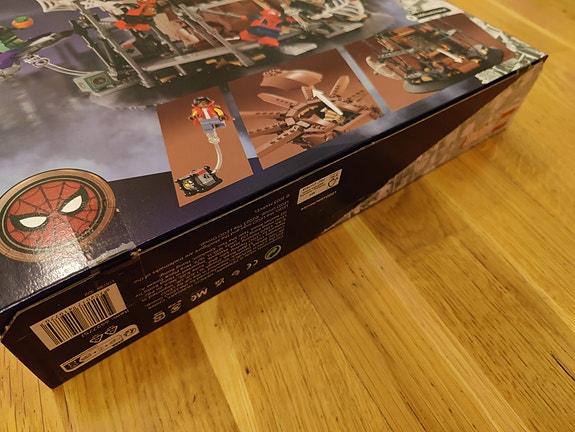 Product image 3 of 4