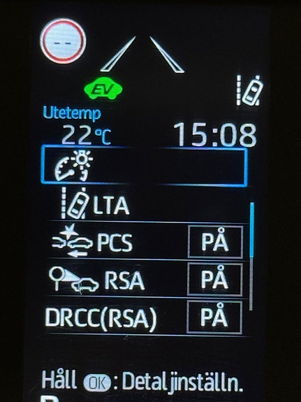 Toyota Yaris 20 of 20