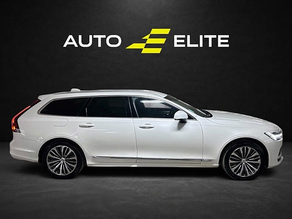 Volvo V90 6 of 29