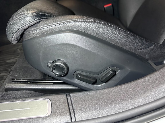 Volvo V90 15 of 29