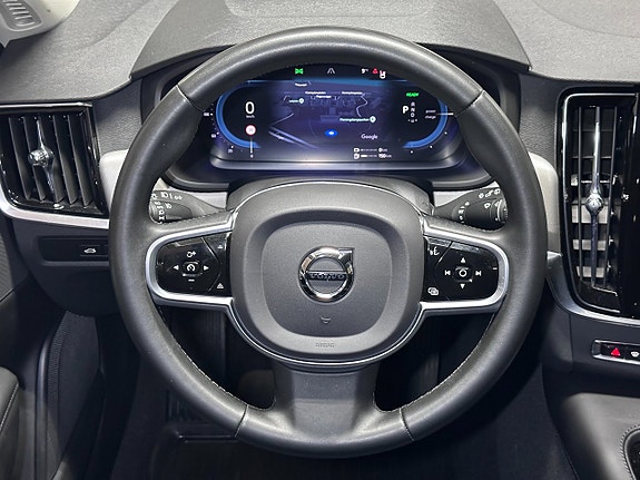 Volvo V90 19 of 29