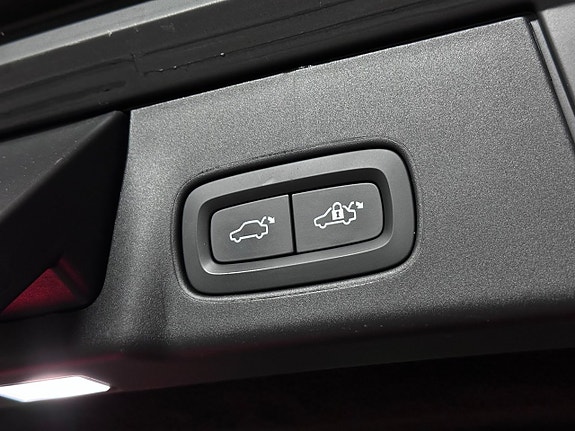 Volvo V90 13 of 29