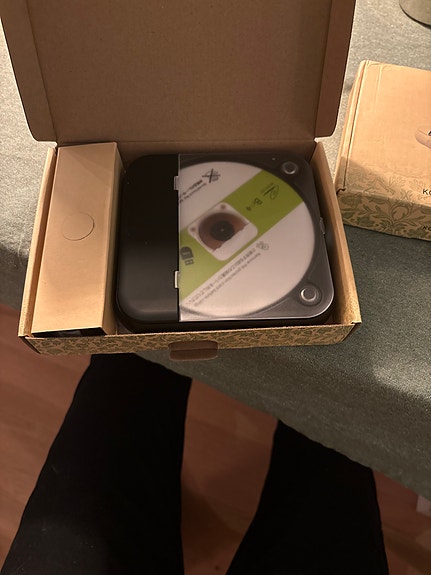 Product image 2 of 7