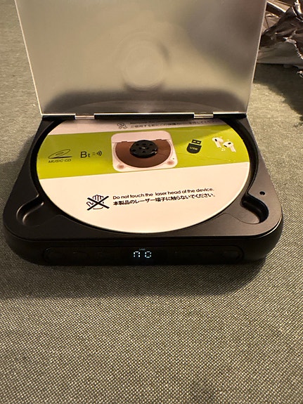 Product image 6 of 7