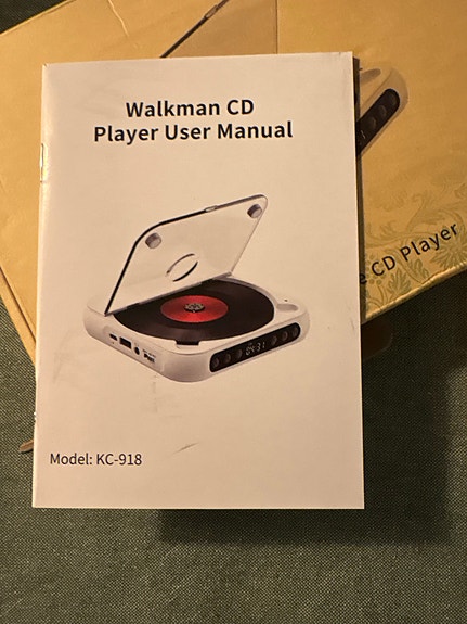 Product image 5 of 7