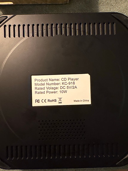 Product image 4 of 7