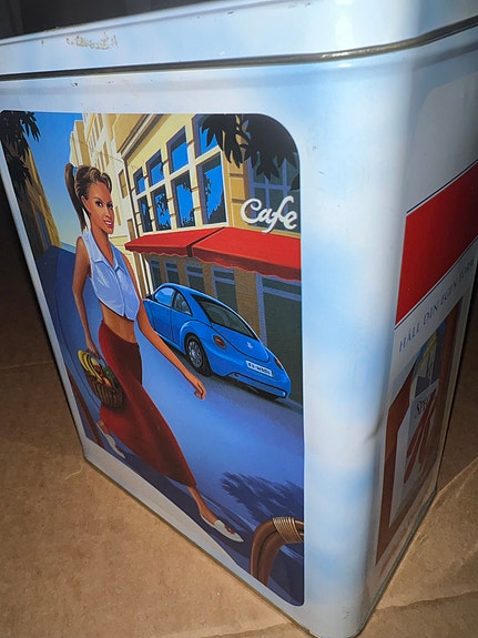 Product image 4 of 10