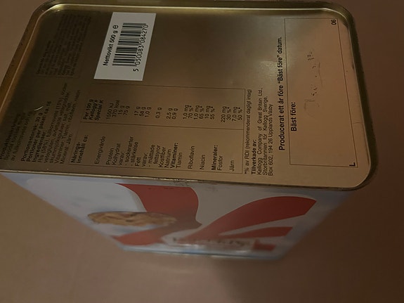 Product image 10 of 10