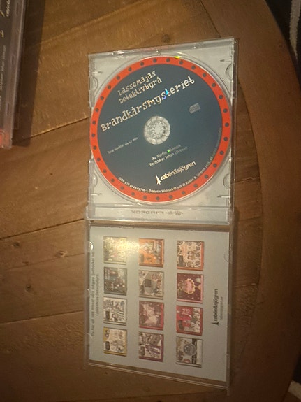 Product image 6 of 7