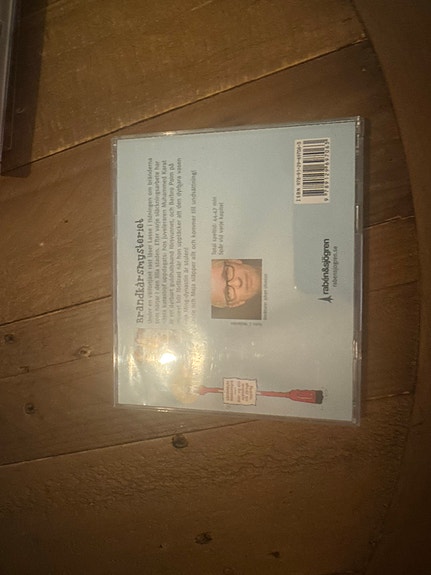 Product image 7 of 7