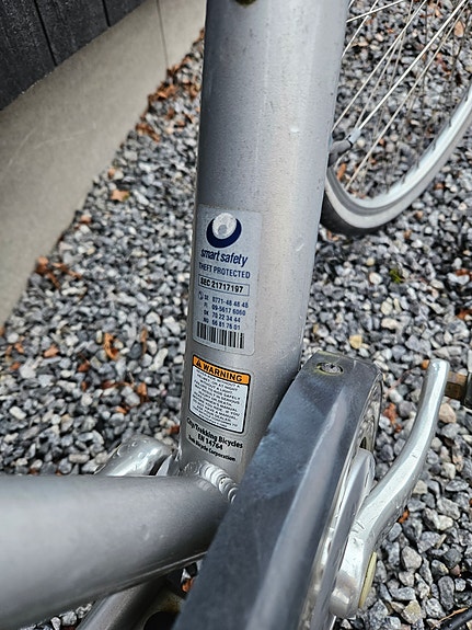 Product image 6 of 7