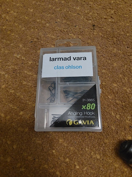 Product image 3 of 7