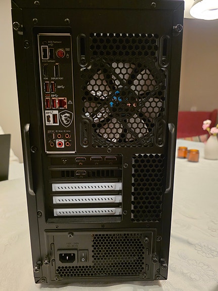 Product image 3 of 4