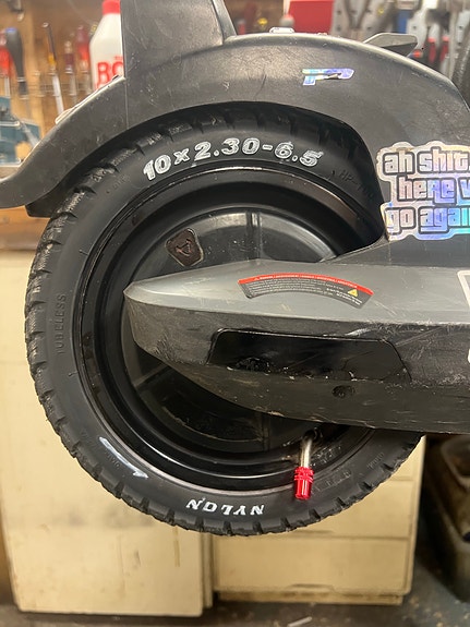 Product image 3 of 10