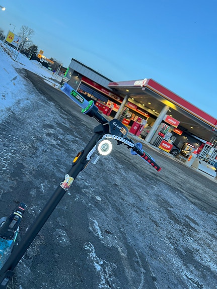 Product image 9 of 10