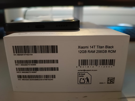 Product image 4 of 7