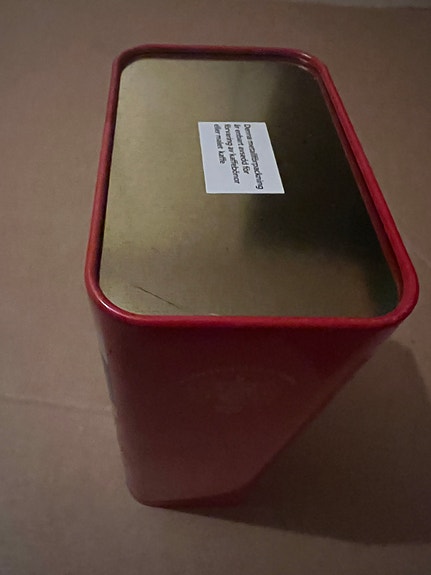 Product image 10 of 10