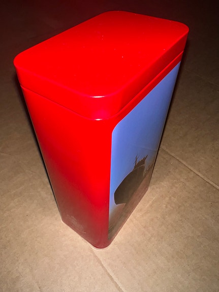 Product image 6 of 10