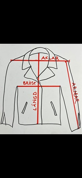 Product image 13 of 13