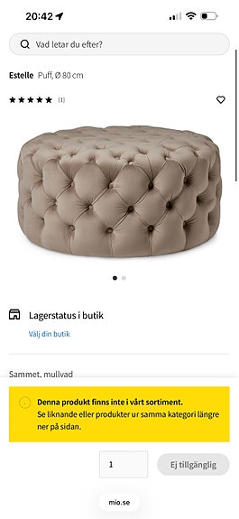 Product image 9 of 10