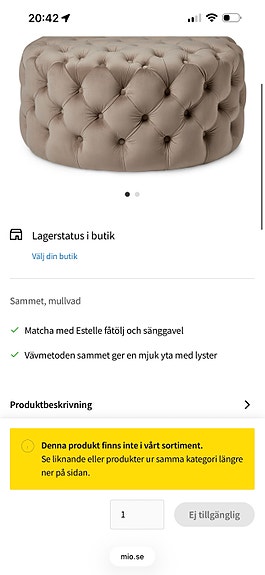 Product image 10 of 10