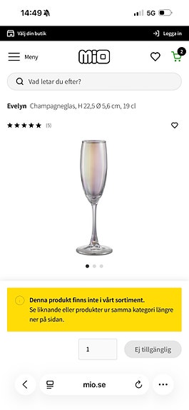 Product image 20 of 20
